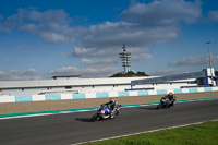 25-to-27th-november-2017;Jerez;event-digital-images;motorbikes;no-limits;peter-wileman-photography;trackday;trackday-digital-images